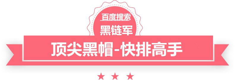 2024新澳门今晚开奖号码和香港家电托运